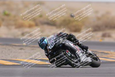 media/Dec-16-2023-CVMA (Sat) [[bb38a358a2]]/Race 4 Formula Middleweight/